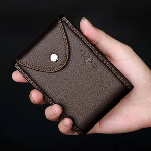 VAULT VISOR CARD HOLDER 