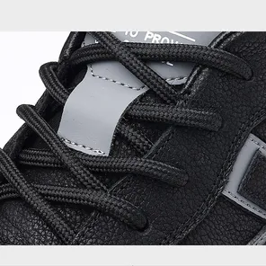 Brevon Crest Outdoor Shoes