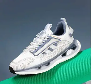 COUPLE STYLE SPORTS RUNNING SHOES