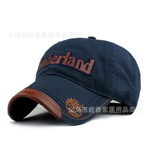 Street Icon Snapback Cap