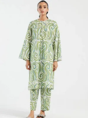 ETHNC - PRINTED 2 PIECE 11