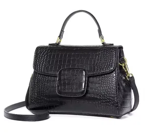 Trendy Everyday Handbag