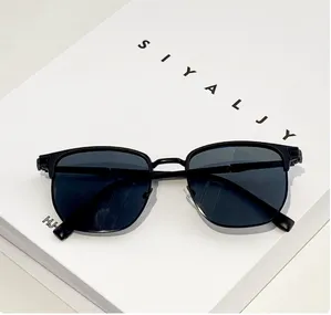 LiteShade Photochromic SunGlass