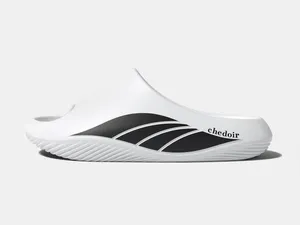 Lightweight Fashionable Slippers