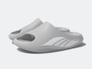 Lightweight Fashionable Slippers