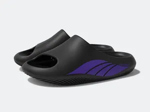 Lightweight Fashionable Slippers