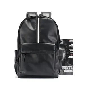 ELITE POINT BACKPACK