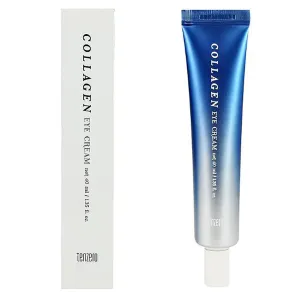 Tenzero Moisture Collagen Eye Cream 40ml