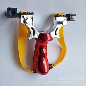 Strong plastic body gulti শক্ত প্লাস্টিক দিয়ে তৈরী আধুনিক শ্লিংসট 