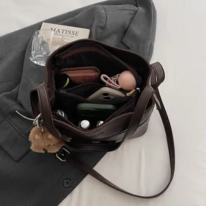 Dravie Women's Totebag