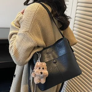 Dravie Women's Totebag