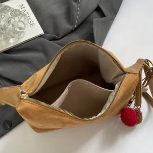 Harina Women's Totebag