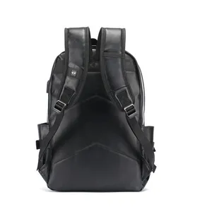 ELITE POINT BACKPACK