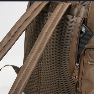 ULTRAX WOLF BACKPACK
