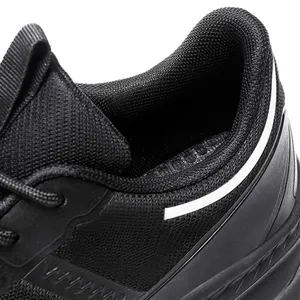 Noble Motion Casual Shoe