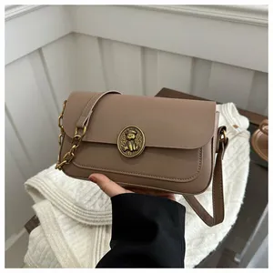 Shoulder Crossbody Bag / Coin Bag
