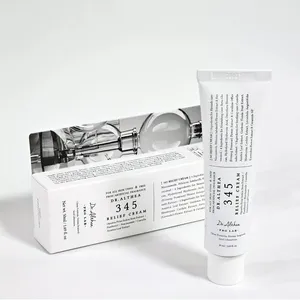 Dr. Althea 345 Relief Cream 50ml