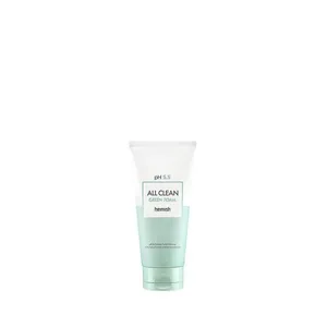 HEIMISH ALL CLEAN GREEN FOAM pH 5.5, 30ml