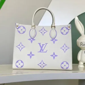 Premium Quality Branded Bag BB51009