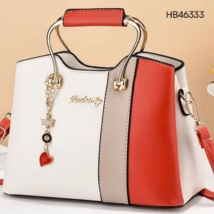 Elite shoulder bag 