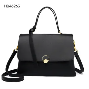 Fashionableshoulder bag 