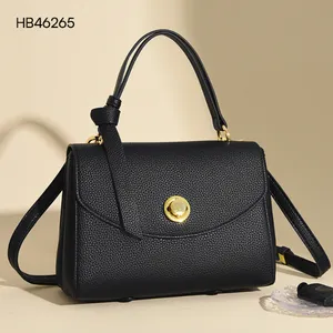 High qualiy handbag 