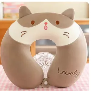 Top-Tier Memory Foam Pillow