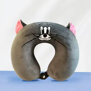 Superior Memory Foam Pillow