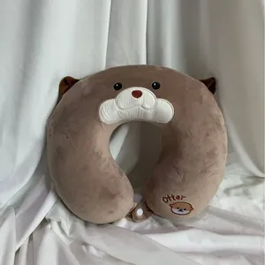 Luxury Memory Foam Pillow