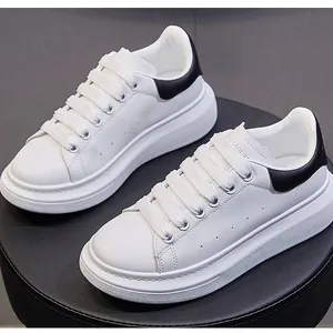 Spring and Autumn New Fashion Shoe