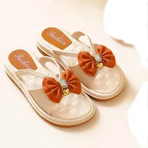 Luxe Drift Women’s Slippers