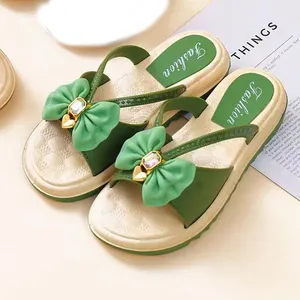 Luxe Drift Women’s Slippers