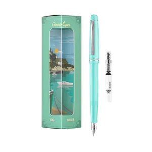PILOT 78G Exclusive Fountain pen