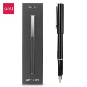 Deli S160 Fountain Pen
