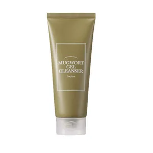 I’m From Mugwort Gel Cleanser (150ml)