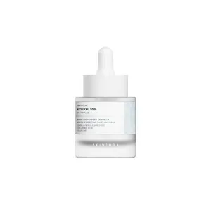 SKIN1004 Madagascar Centella Matrixyl 10 Boosting Shot Ampoule (30ml)