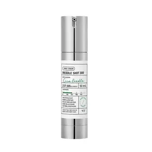 VT Reedle Shot 300 Essence (50ml)