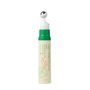 AXIS-Y Vegan Collagen Eye Serum (10ml)