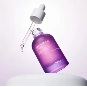 Jumiso Niacinamide 10 Serum (40ml)