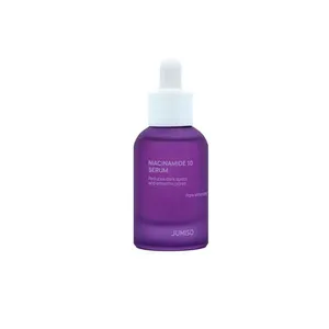 Jumiso Niacinamide 10 Serum (40ml)