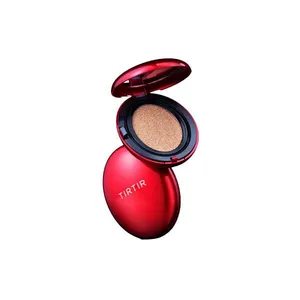 TirTir MAsk Fit Red Cushion Foundation (25N Mocha) 4.5g