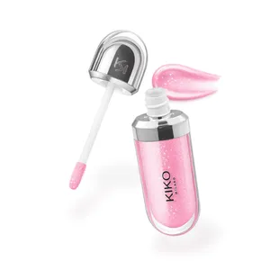 Kiko Milano 3D Hydra Lip Gloss