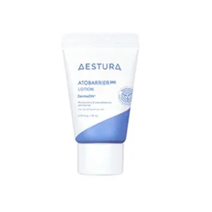 Aestura AtoBarrier 365 Cream 