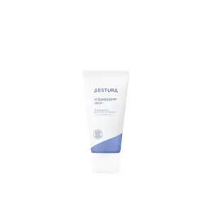 Aestura AtoBarrier 365 Cream 