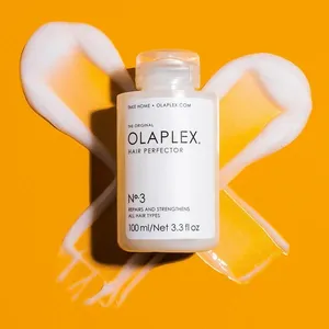 OLAPLEX - No.3 Hair Perfector (100ml)