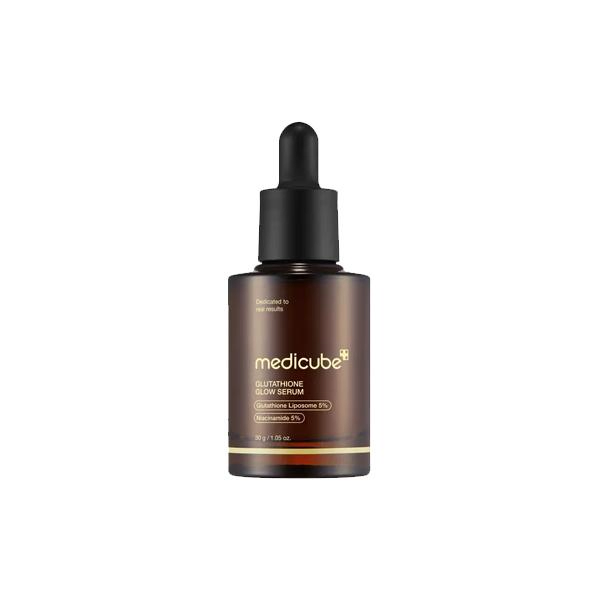 Medicube Glutathione Glow Serum (30g)