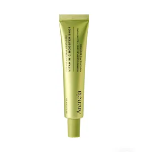 ARENCIA Vitamin C Booster Shot (30ml)