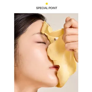 d'Alba - White Truffle Serum & Cream Modeling Mask Nutritive & Hydrating 