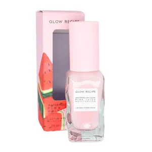 Glow Recipe – Watermelon Pink Juice Oil-Free Moisturizer (25 ml)