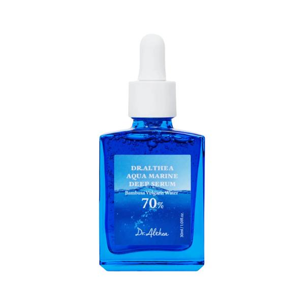 Dr. Althea Aqua Marine Deep Serum (30ml)
